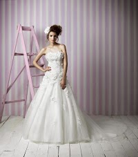 The Bridal Rooms 1064796 Image 2